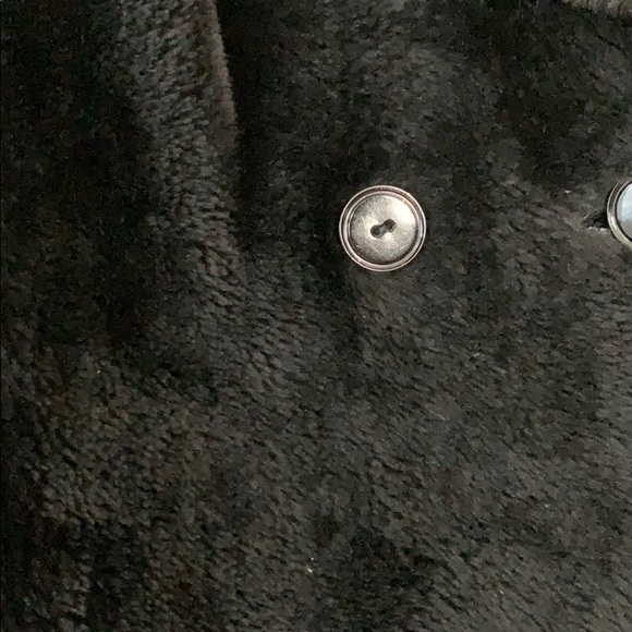 Coat - Picture 3 of 3